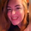 eileenanders196